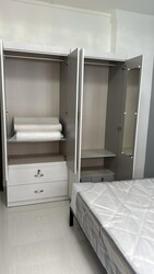 Blk 234 Tampines Street 21 (Tampines), HDB 4 Rooms #597126291
